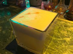 -VERVO金酒吧·独立电音俱乐部(正义坊购物中心店)