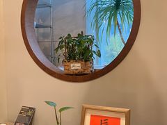 -沐春秋茶书院·茶室.茶馆.商务包房(知春路店)