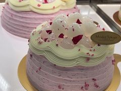 -布歌东京(合生汇店)