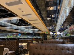 -红辣椒·川菜·火锅(张杨路店)