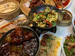 -丰收日(五角场店)