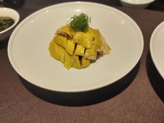 -麟1929(外滩店)