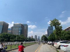 -CoCo都可(光谷天地店)