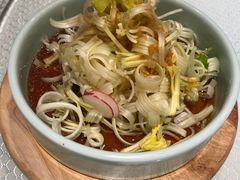 -春盛渔府(牛首山店)
