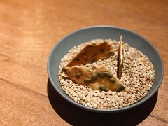 -天水蔬食料理(树德之光店)