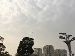 -银兴国际影城(永旺梦乐城吴中店)