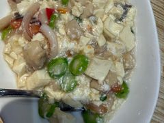 -滋味满屋美食坊(上海街店)