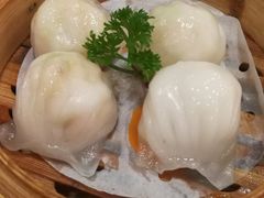 -粤仔湾砂锅粥(广益哥伦布店)