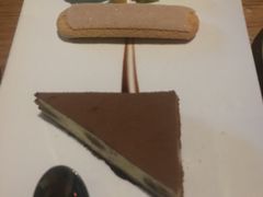 -MARU玛露音乐餐厅(大学路店)