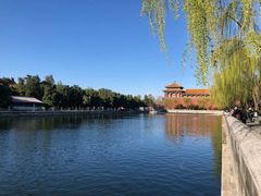 -东华门大街小区