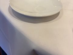 -苏浙汇(肇嘉浜路总店)