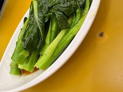 -味然香(起义路店)