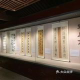 梦回吴越｜红墙灰瓦千古文化起点杭州钱王祠