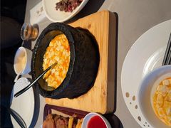 -醉庐·新上海菜(南京西路店)