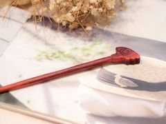 -五月木作·DIY木作文创体验店(北京路店)