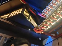 -牛New寿喜烧(闵行龙湖天街店)