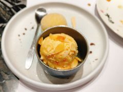 -玄海寿司(国贸店)
