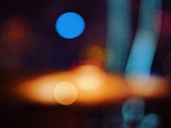 -悦轩中餐厅·高空江景·杭州柏悦酒店