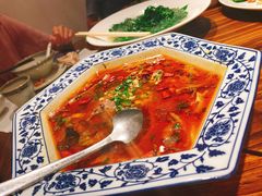-鼎盛私厨·新派顺德菜(上河坊店)