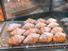 -麦田工坊(月湖店)