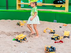 -大族广场Mall&More