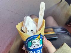 -波比艾斯(国金街店)