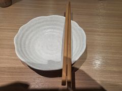 -大师兄·手工面·西北菜(美的悦然广场店)