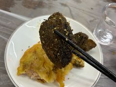 -清真双宝红油牛系列