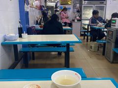 -赫记哈尔滨水饺(红庙店)