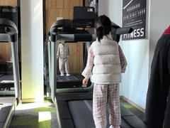 -长沙晚报大道亚朵酒店