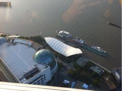 iphone_upload_pic-东方明珠国际旅行社有限公司