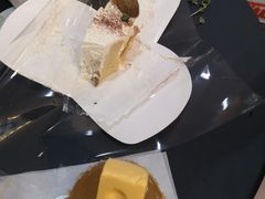-星巴克(厦门SM新生活广场店)