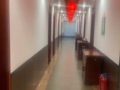 -晋美大掌柜(新建路店)