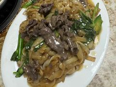 -老二正宗汕头牛肉丸店