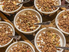-五样儿西昌小签签烤串(建设路店)