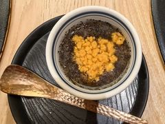 -鮨政·Omakase(港汇恒隆广场店)
