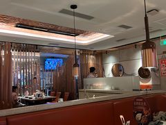 -新辣道鱼火锅(国瑞城店)