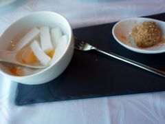 -欣叶食艺轩