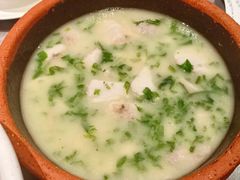 -湘轩·土菜研究院(光大店)