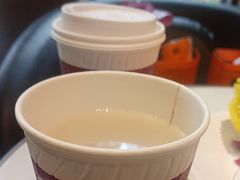 -COSTA COFFEE(西湖天地店)