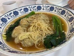 -渔民新村(番禺总店)