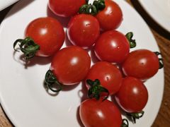 -院里汤包·虾汤包青岛菜(辽源路店)