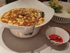 -蘇锦宴·淮扬菜烤鸭·小院(三元桥霄云路店)