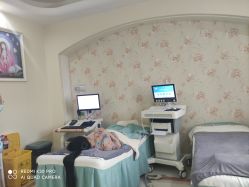 点击看大图 -玛丽亚妇产医院产后修复·医美产康中心