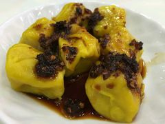 android_upload_pic-文辉墨鱼丸大王(铜锣湾渣甸街总店)