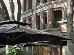 -Pistolera Mexican Cantina女枪手墨西哥餐厅(碧云路店)