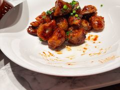 -阿明小菜·海鲜·上海菜(浦建路店)