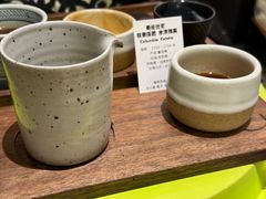 -Parking Coffee(孩儿巷店)