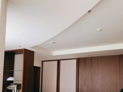 -静之湖湖畔餐厅