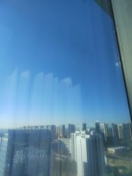 -HEYAN荷妍专业脱毛连锁机构